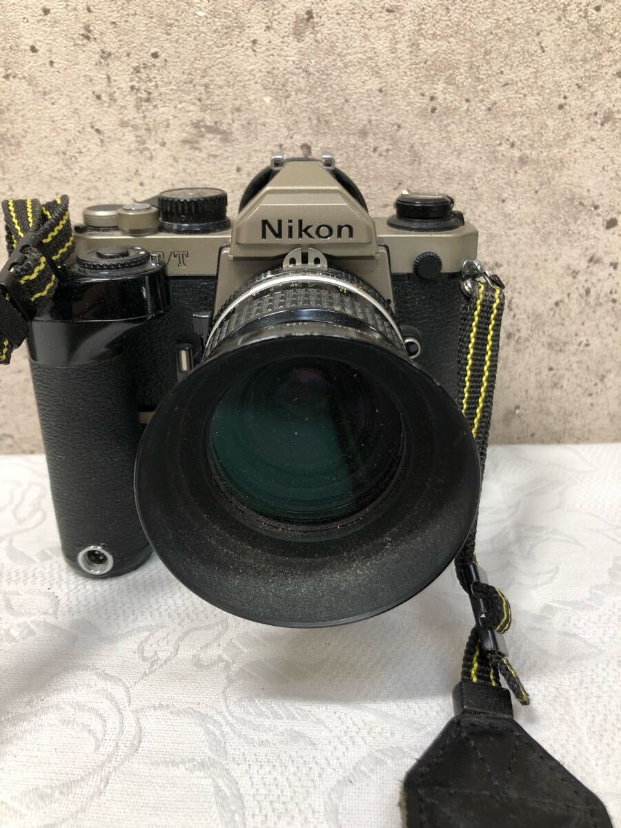 Yahoo!オークション -「nikon md-12」の落札相場・落札価格 Yahoo!オークション -「nikon md-12」の落札相場・落札価格
