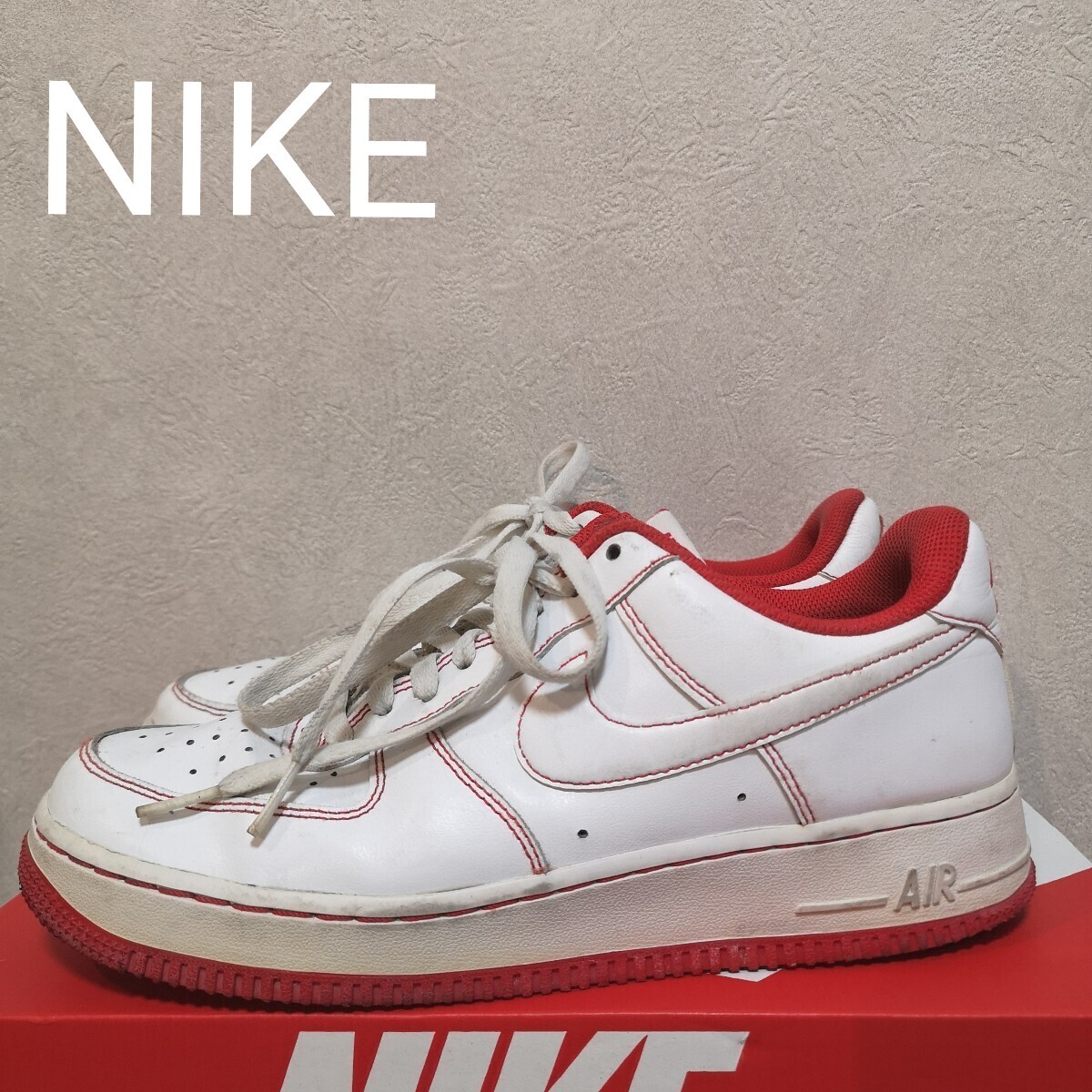 2025年最新】Yahoo!オークション -「エアフォース1」(NIKE)の 2025年最新】Yahoo!オークション -「エアフォース1」(NIKE)の