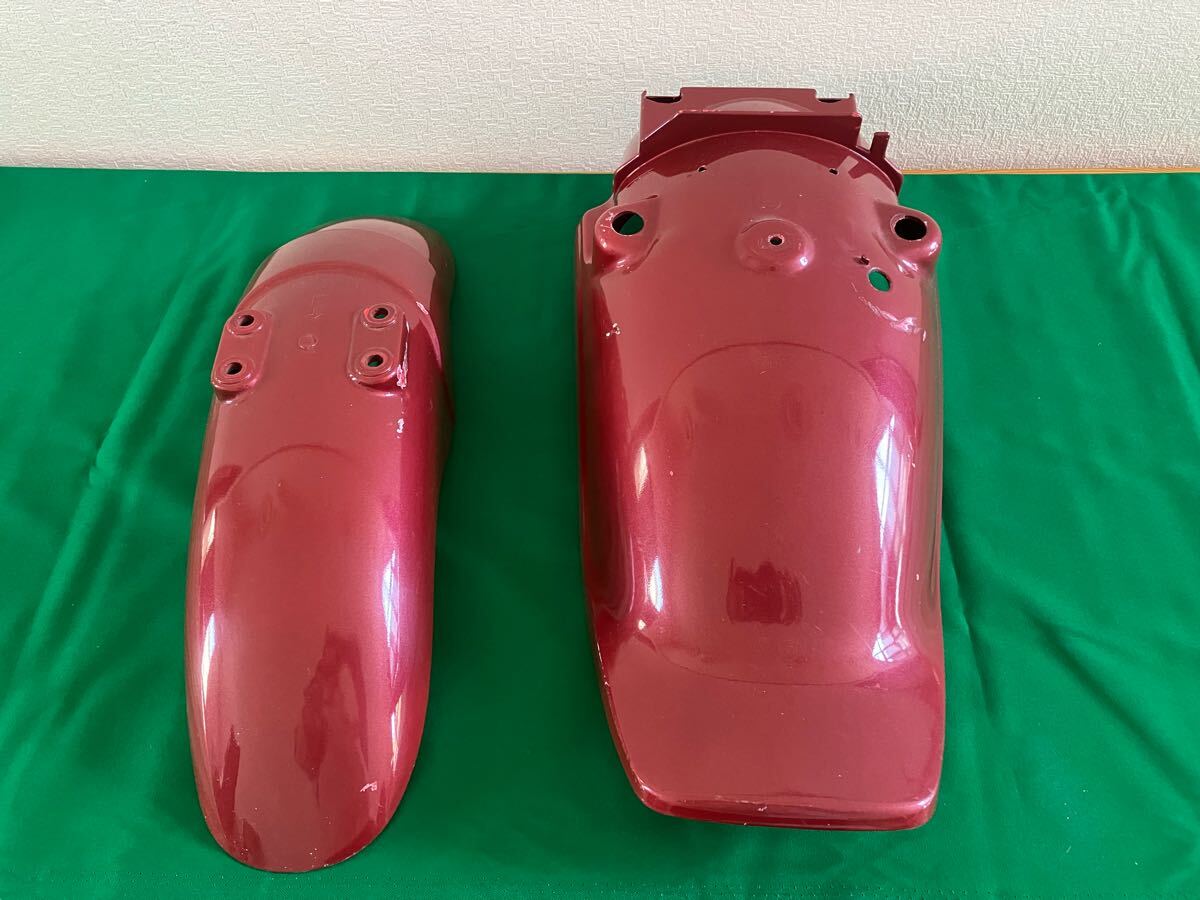 2025年最新】Yahoo!オークション -v-max カウル セットの中古品 2025年最新】Yahoo!オークション -v-max カウル セットの中古品