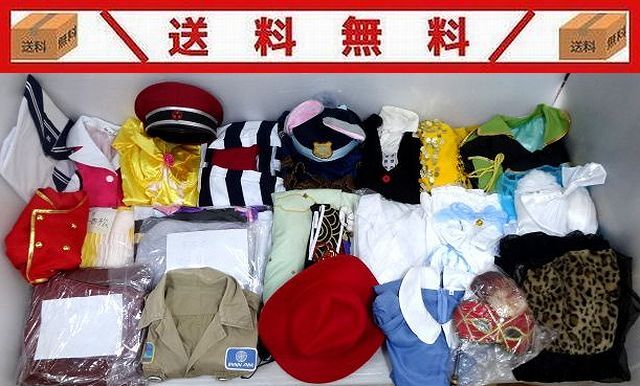 Yahoo!オークション -「アニメグッズ 大量」の落札相場・落札価格 Yahoo!オークション -「アニメグッズ 大量」の落札相場・落札価格
