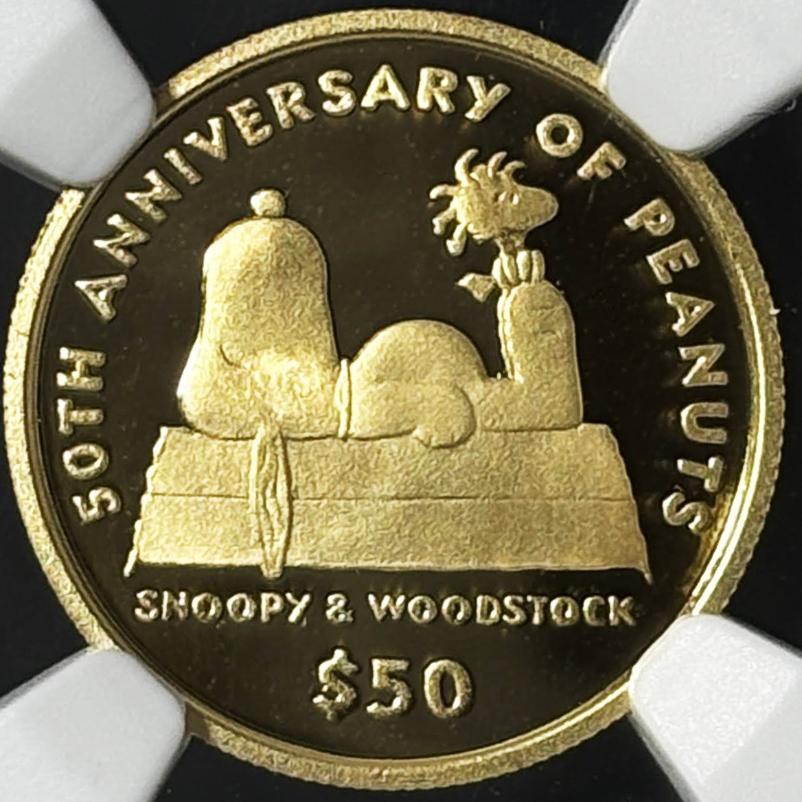 2025年最新】Yahoo!オークション -スヌーピー(貨幣)の中古品 2025年最新】Yahoo!オークション -スヌーピー(貨幣)の中古品
