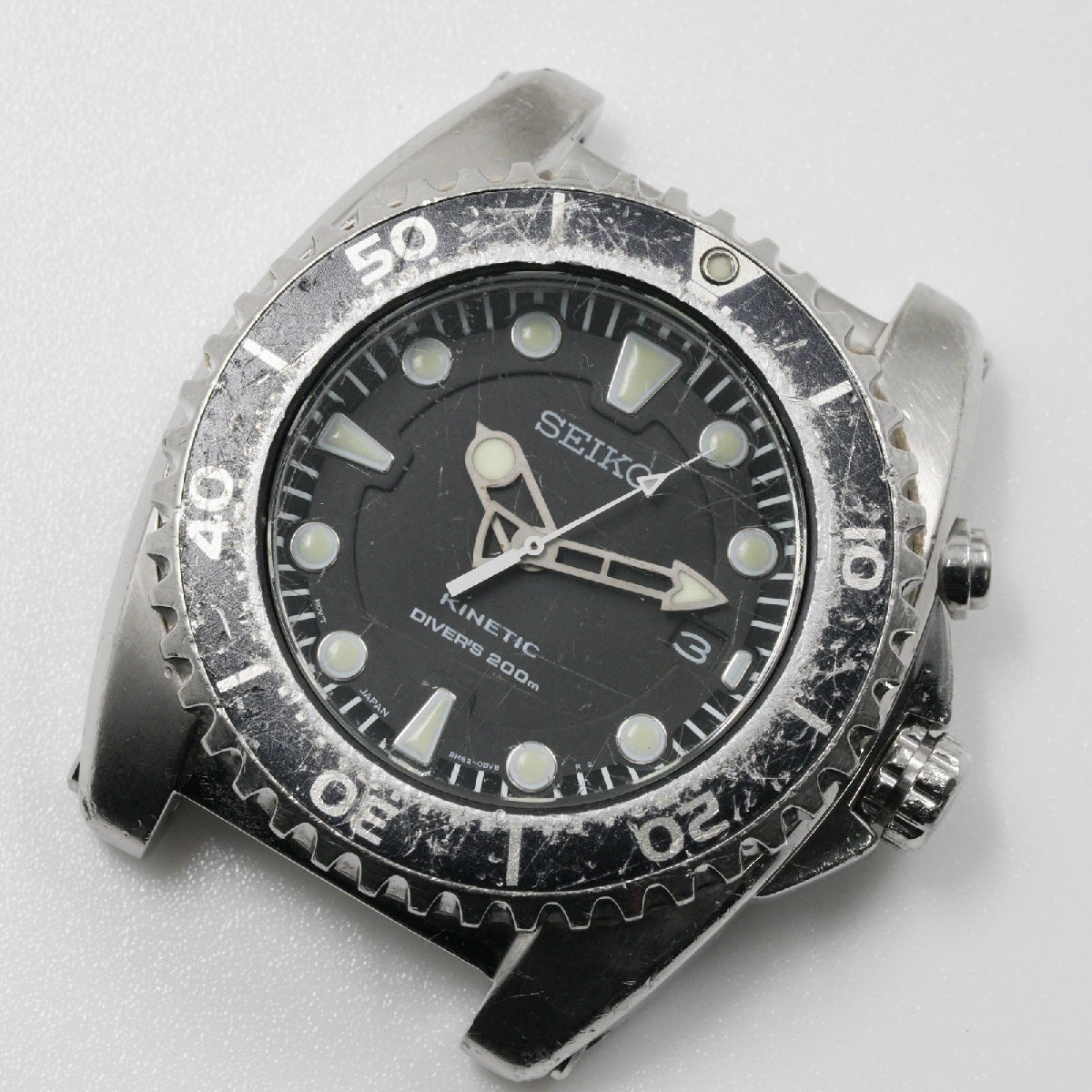 2025年最新】Yahoo!オークション -5m62(セイコー)の中古品・新品 2025年最新】Yahoo!オークション -5m62(セイコー)の中古品・新品