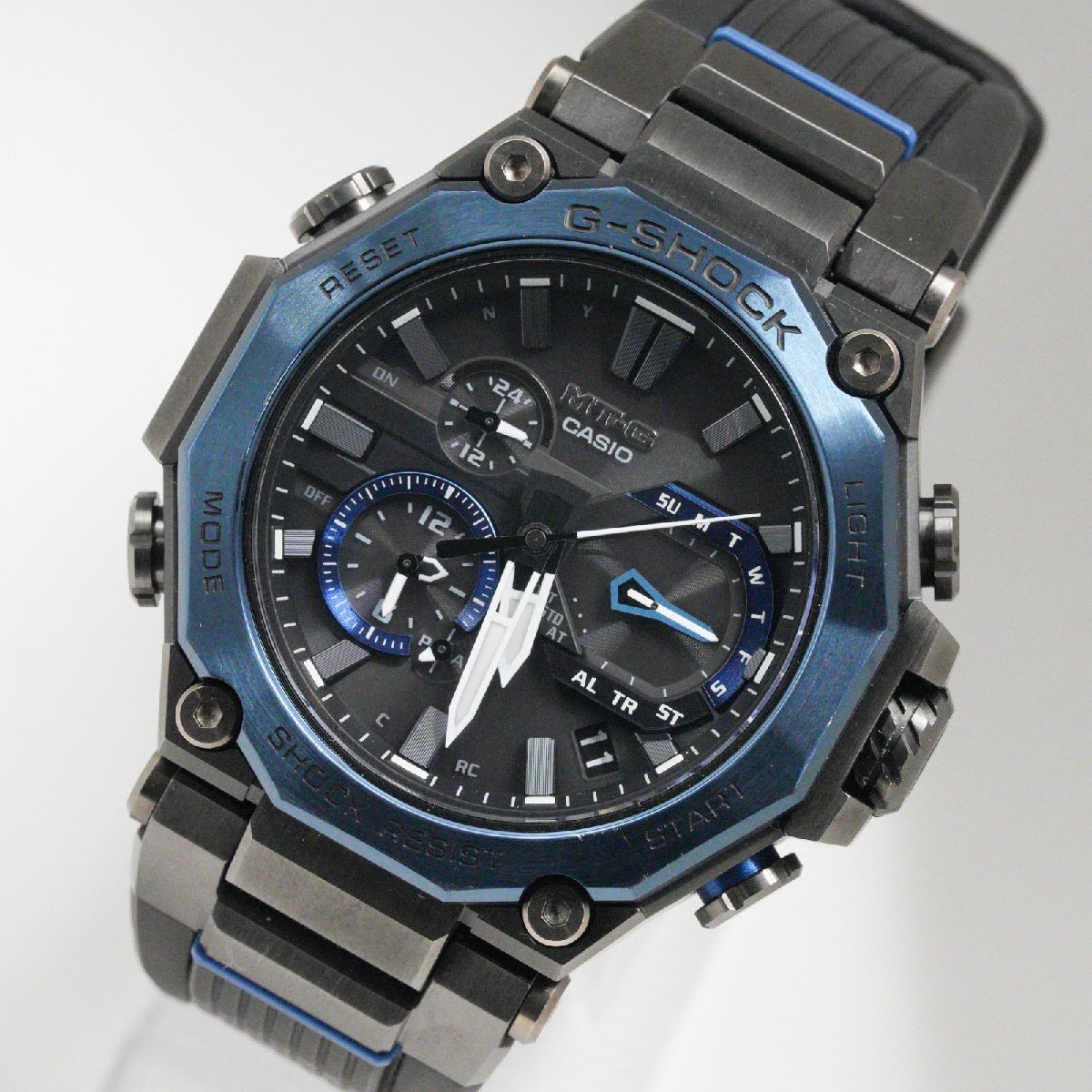 2025年最新】Yahoo!オークション -g-shock mtg b2000の中古品 2025年最新】Yahoo!オークション -g-shock mtg b2000の中古品