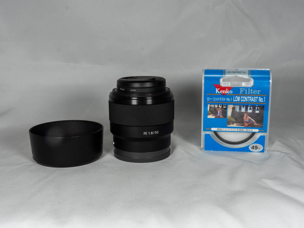 2025年最新】Yahoo!オークション -sony fe 50mm f1.8の中古品 2025年最新】Yahoo!オークション -sony fe 50mm f1.8の中古品