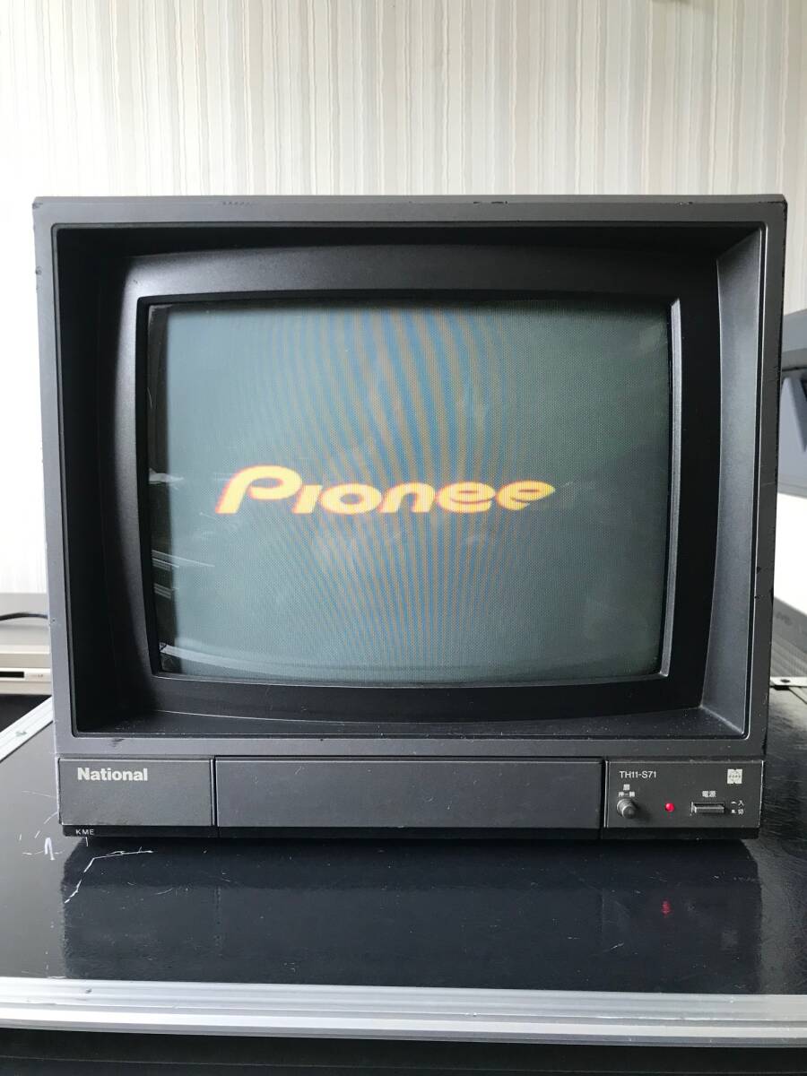 Yahoo!オークション -「ナショナル レトロ テレビ」の落札相場 Yahoo!オークション -「ナショナル レトロ テレビ」の落札相場