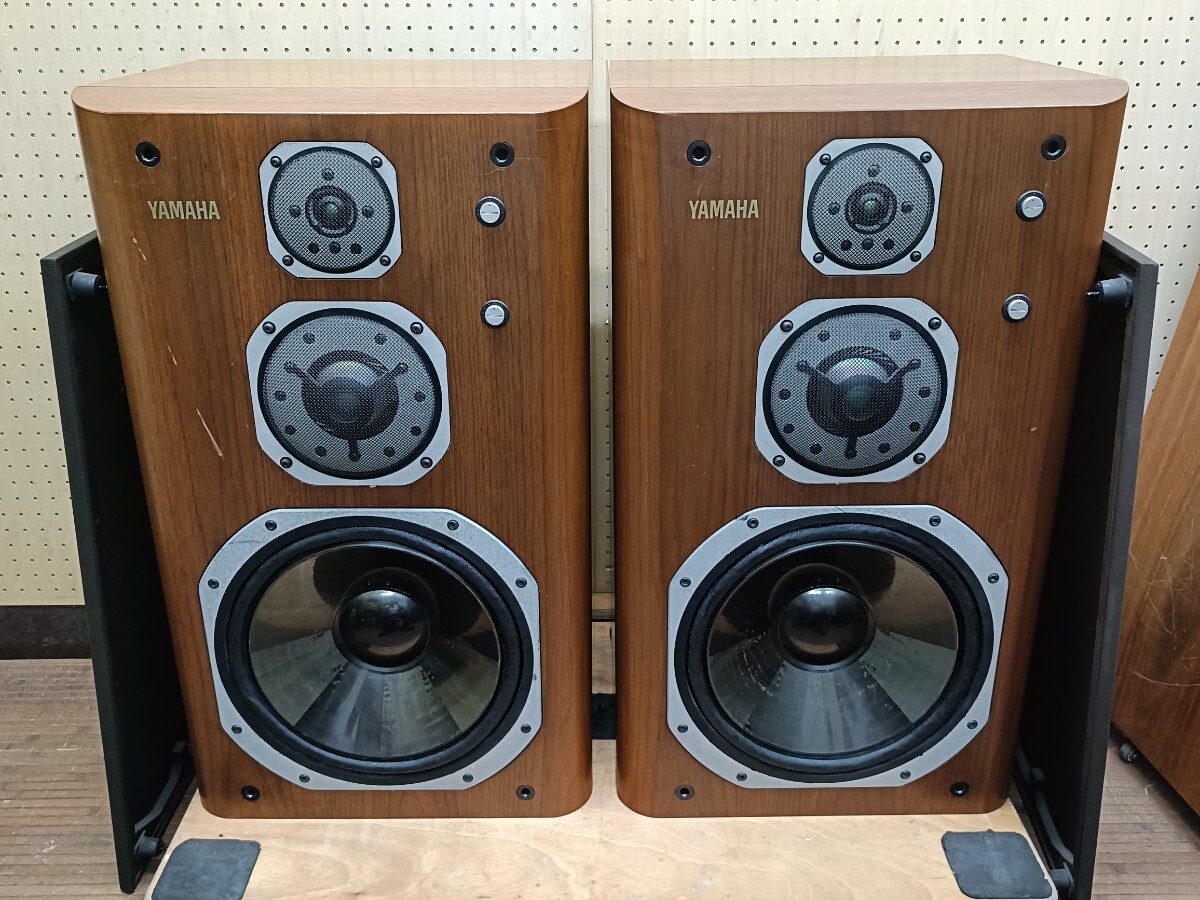 Yahoo!オークション -「yamaha ns-2000」(スピーカー本体 Yahoo!オークション -「yamaha ns-2000」(スピーカー本体