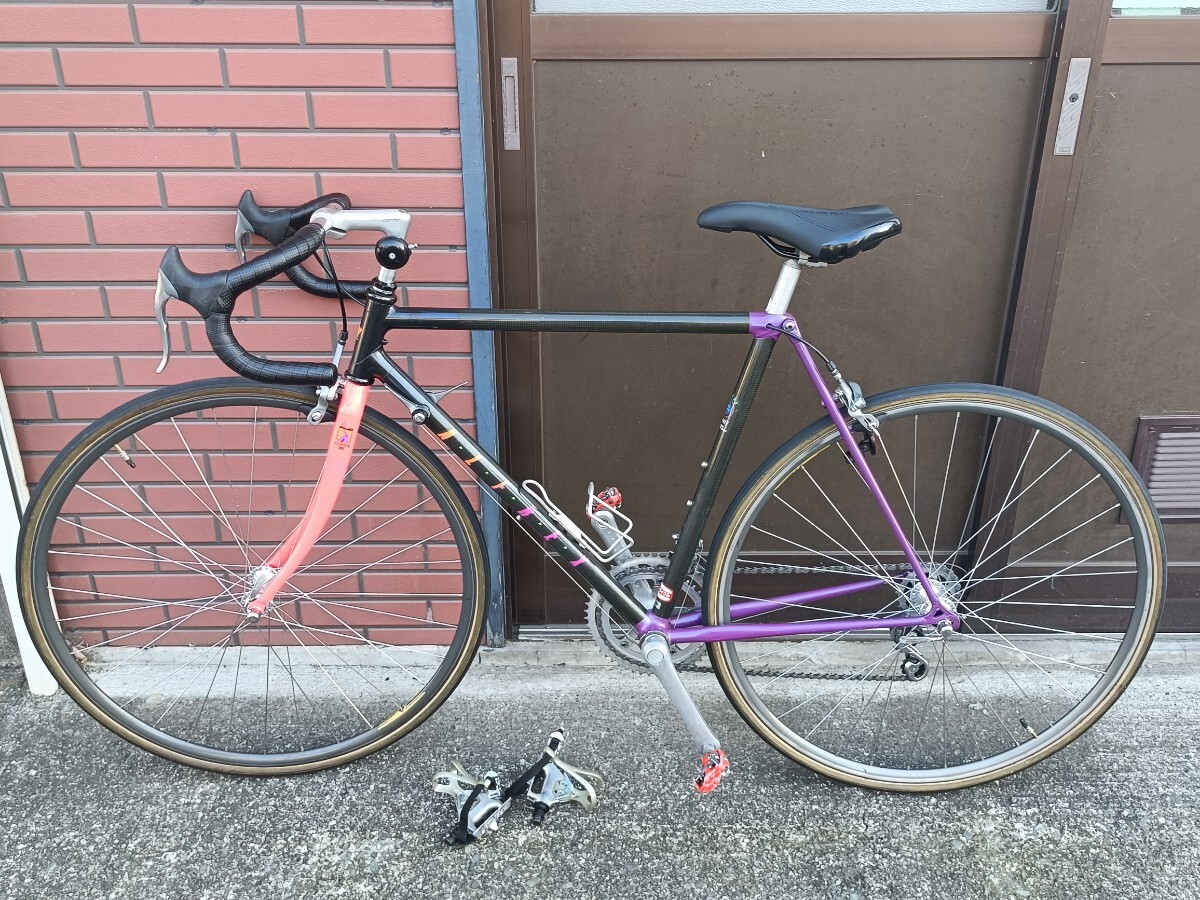 2025年最新】Yahoo!オークション -ミヤタ ロードバイクの中古品 2025年最新】Yahoo!オークション -ミヤタ ロードバイクの中古品