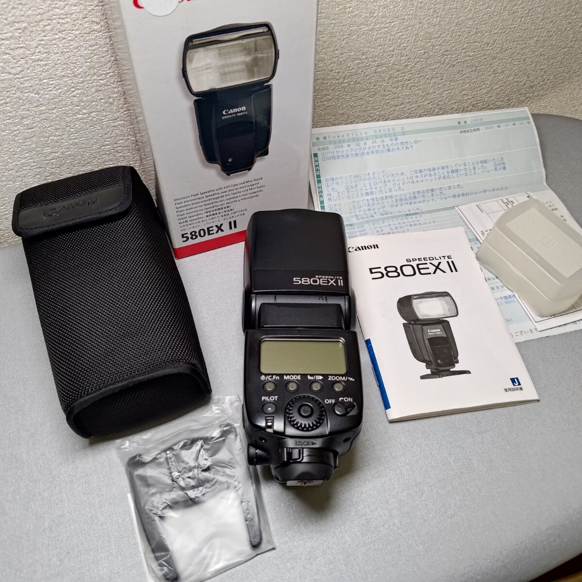 2025年最新】Yahoo!オークション -canon スピードライト 580ex 2025年最新】Yahoo!オークション -canon スピードライト 580ex