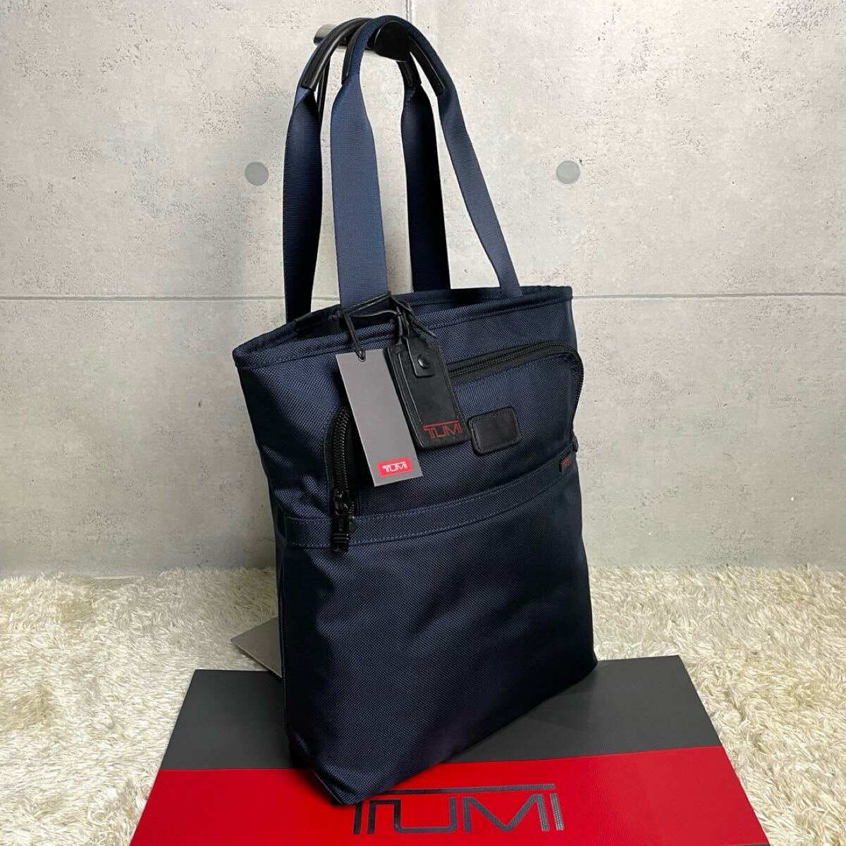 Yahoo!オークション -「tumi バッグ アルファ」の落札相場・落札価格 Yahoo!オークション -「tumi バッグ アルファ」の落札相場・落札価格