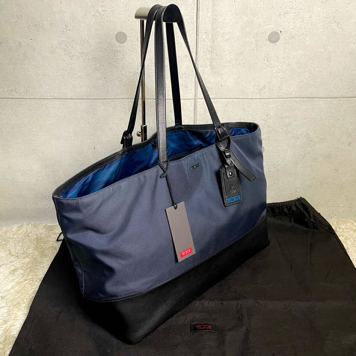 2025年最新】Yahoo!オークション -tumi sophnetの中古品・新品 2025年最新】Yahoo!オークション -tumi sophnetの中古品・新品
