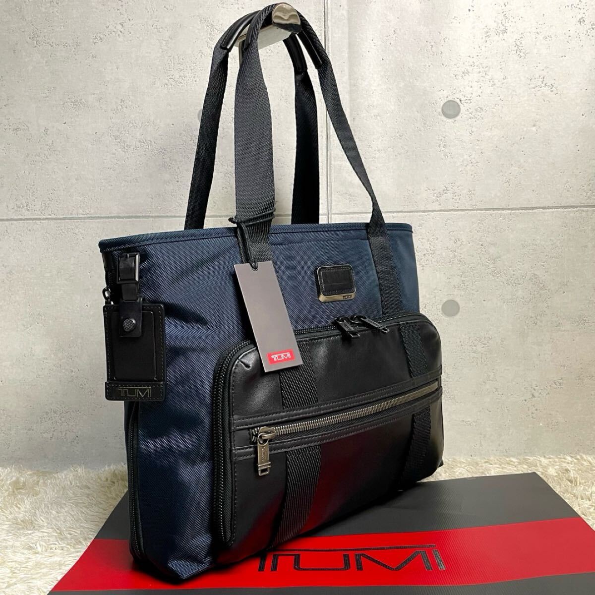Yahoo!オークション -「tumi エクスパンダブル トート」の落札 Yahoo!オークション -「tumi エクスパンダブル トート」の落札
