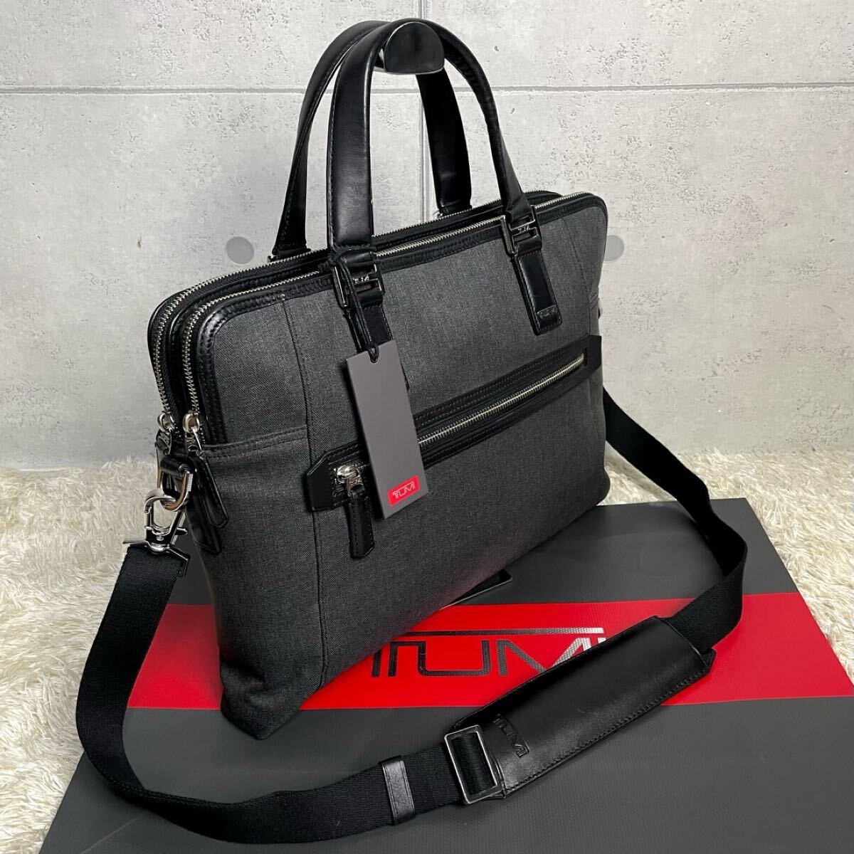 Yahoo!オークション -「tumi beacon hill」の落札相場・落札価格 Yahoo!オークション -「tumi beacon hill」の落札相場・落札価格