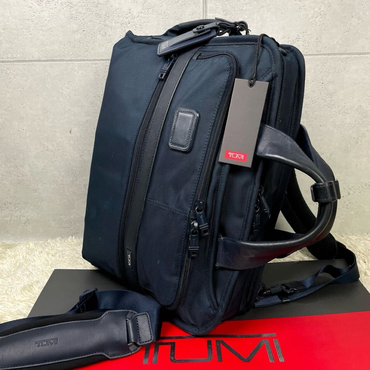 Yahoo!オークション -「tumi ships (アルファ alpha Yahoo!オークション -「tumi ships (アルファ alpha