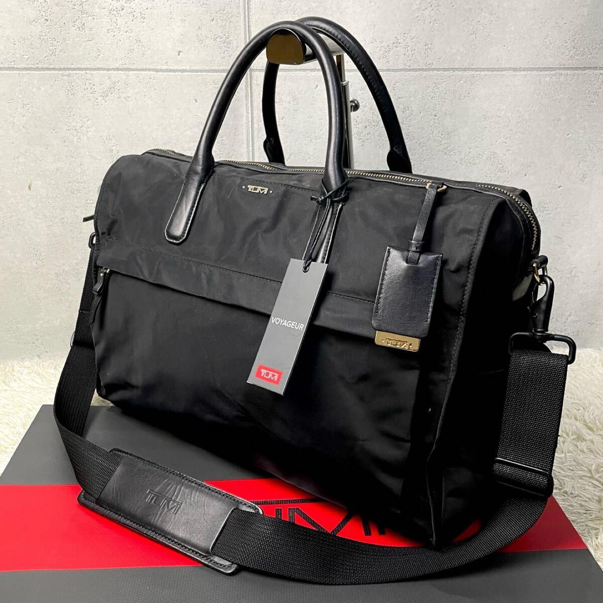 2025年最新】Yahoo!オークション -tumi ビジネスバッグの中古品 2025年最新】Yahoo!オークション -tumi ビジネスバッグの中古品