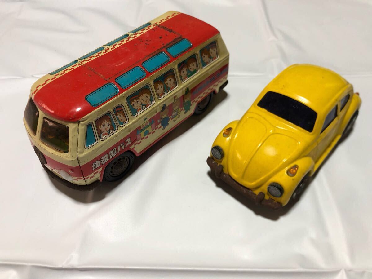 2025年最新】Yahoo!オークション -ブリキ 車 ワーゲンの中古品 2025年最新】Yahoo!オークション -ブリキ 車 ワーゲンの中古品