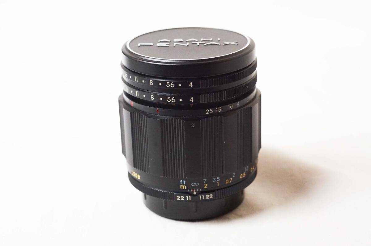 2025年最新】Yahoo!オークション -macro takumar 50の中古品 2025年最新】Yahoo!オークション -macro takumar 50の中古品