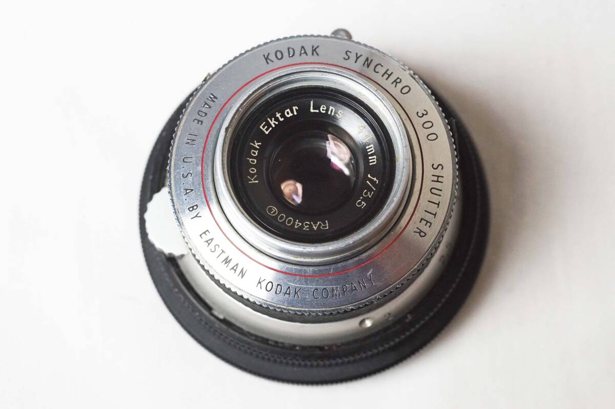 2025年最新】Yahoo!オークション -kodak ektar(レンズ)の中古品 2025年最新】Yahoo!オークション -kodak ektar(レンズ)の中古品