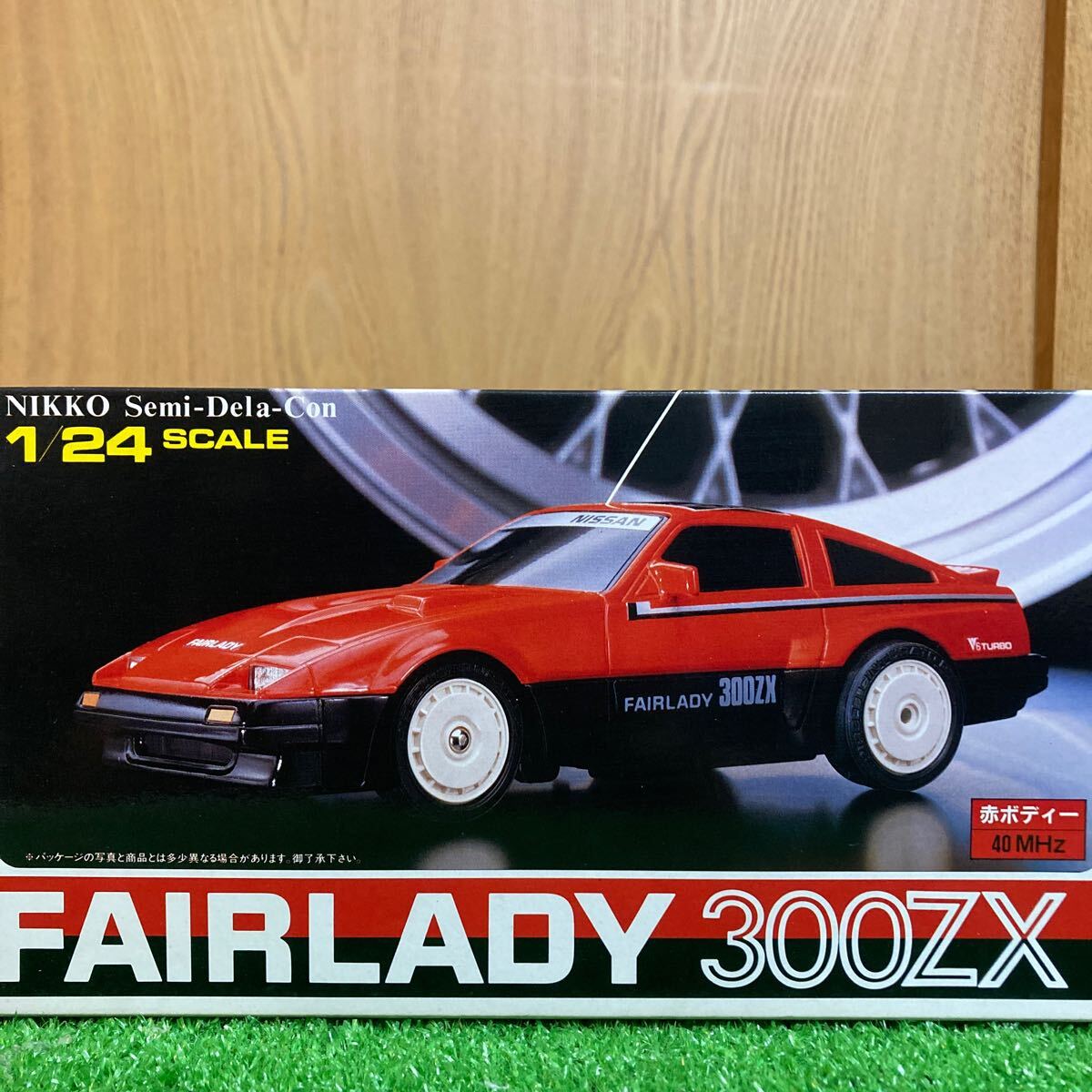 Yahoo!オークション -「300zx」(ホビーラジコン) の落札相場 Yahoo!オークション -「300zx」(ホビーラジコン) の落札相場