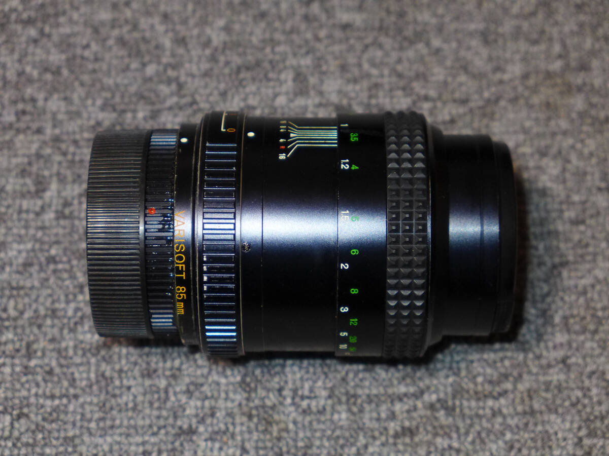 Yahoo!オークション -「rokkor (85mm) (2.8)」(家電、AV、カメラ Yahoo!オークション -「rokkor (85mm) (2.8)」(家電、AV、カメラ