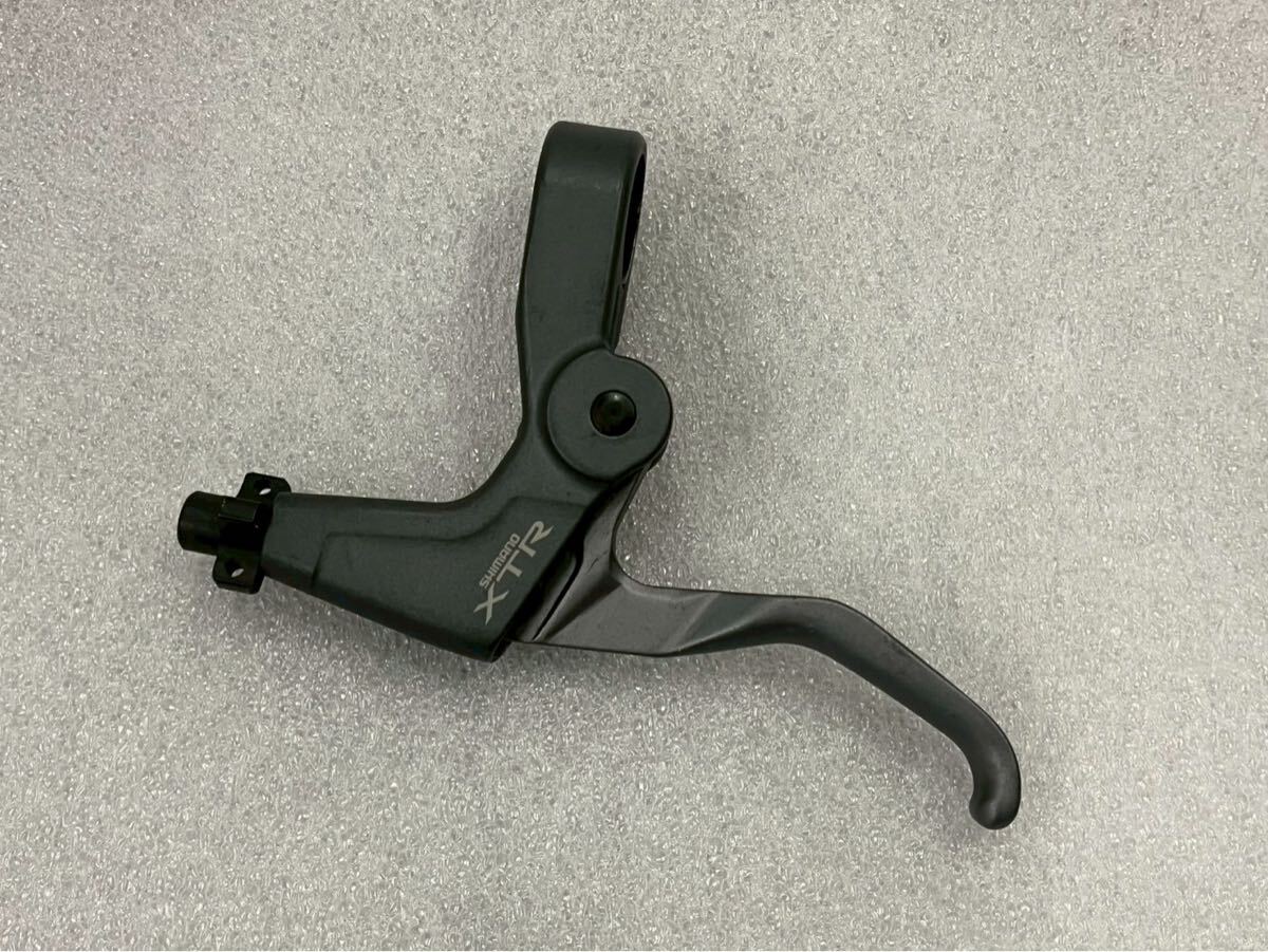 Yahoo!オークション -「shimano xtr m950」の落札相場・落札価格 Yahoo!オークション -「shimano xtr m950」の落札相場・落札価格