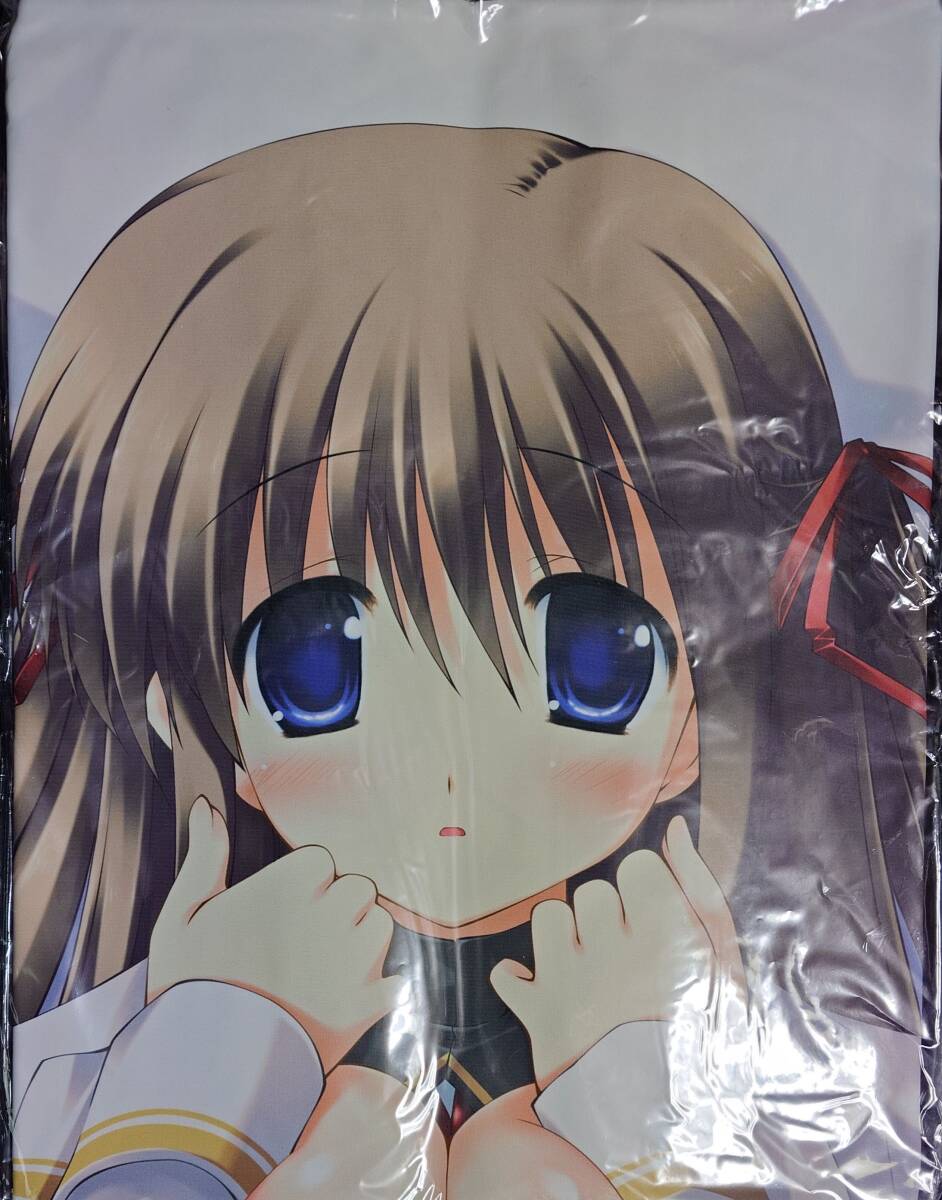 List of Japanese ☆Pack/Box/Deck [Lycee Over Ture] Singles