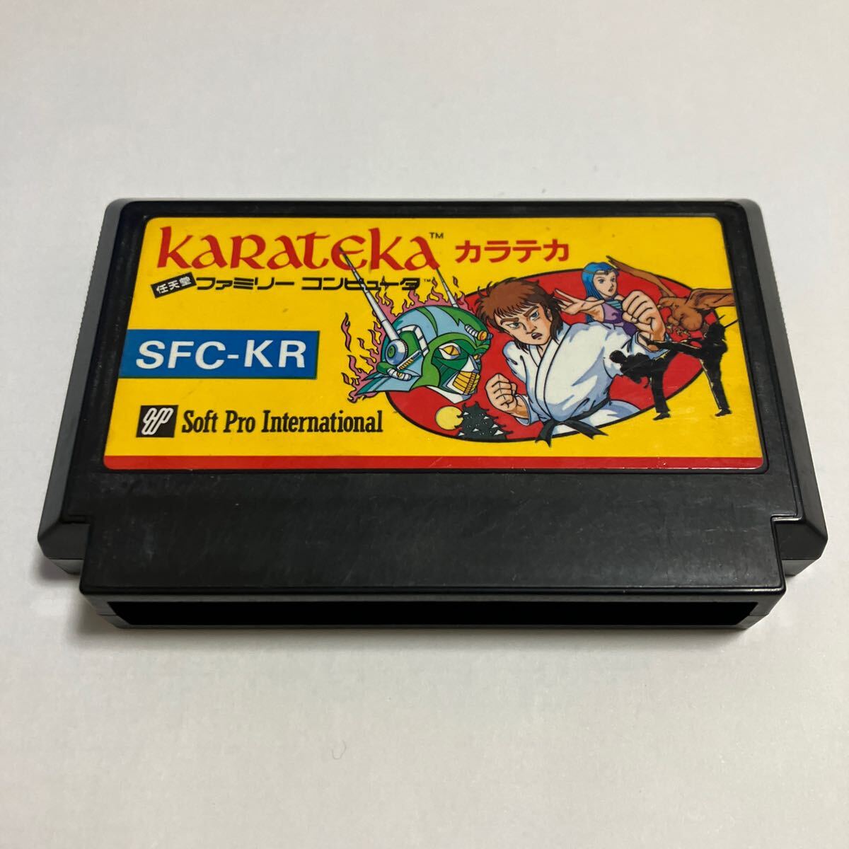 Yahoo!オークション -「バルセロナ」(ファミコン) (テレビゲーム Yahoo!オークション -「バルセロナ」(ファミコン) (テレビゲーム
