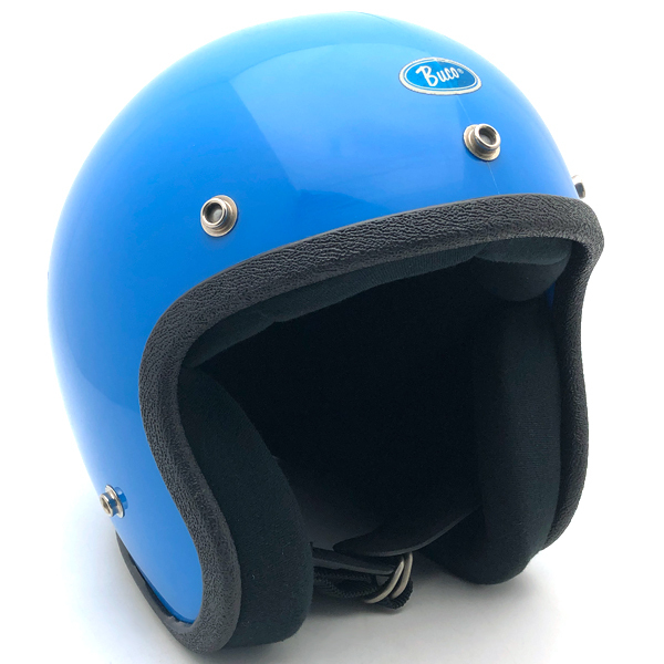 2025年最新】Yahoo!オークション -buco enduroの中古品・新品