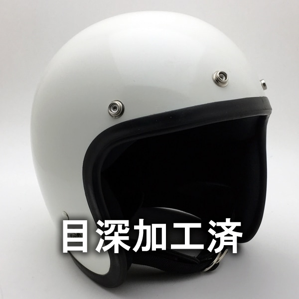 2025年最新】Yahoo!オークション -shoei d-3の中古品・新品・未 2025年最新】Yahoo!オークション -shoei d-3の中古品・新品・未