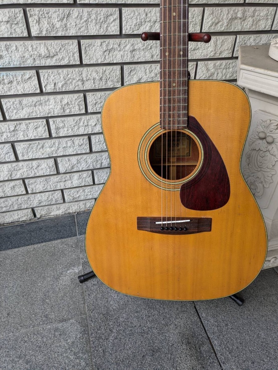 Yahoo!オークション -「yamaha グリーンラベル」の落札相場 Yahoo!オークション -「yamaha グリーンラベル」の落札相場