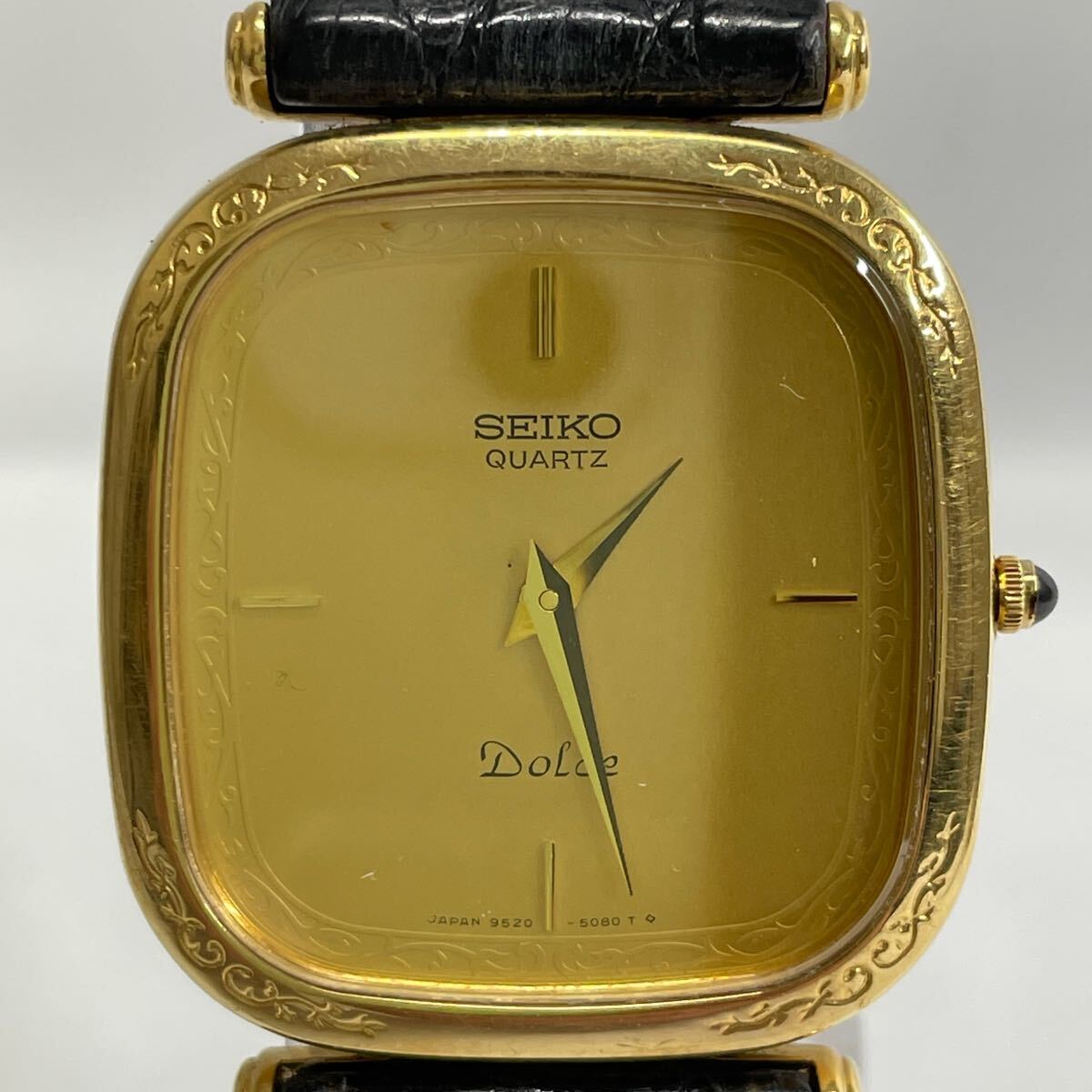 Yahoo!オークション -「seiko ドルチェ 14k」の落札相場・落札価格 Yahoo!オークション -「seiko ドルチェ 14k」の落札相場・落札価格