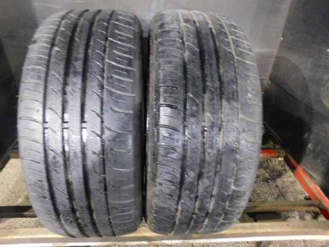 2025年最新】Yahoo!オークション -falken ziex ze914 205 50 r17 2025年最新】Yahoo!オークション -falken ziex ze914 205 50 r17