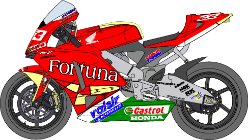 2025年最新】Yahoo!オークション -ホンダrc211v(ミニカー)の中古 2025年最新】Yahoo!オークション -ホンダrc211v(ミニカー)の中古
