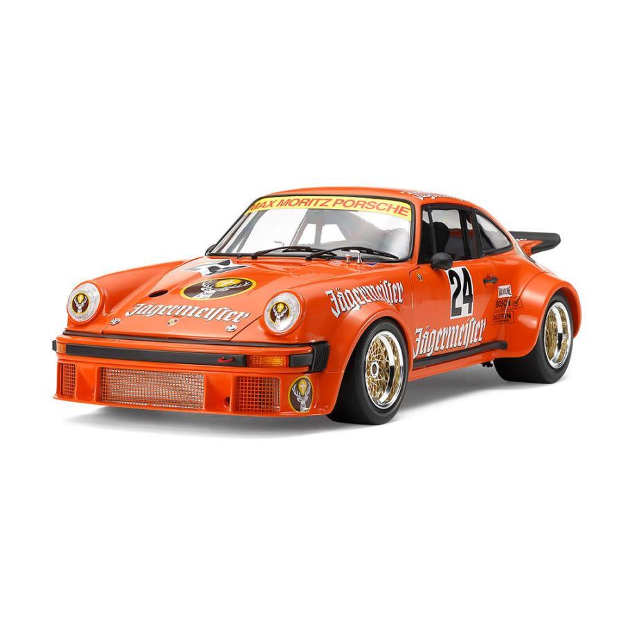 Yahoo!オークション -「タミヤ 1/12 ポルシェ934」の落札相場 Yahoo!オークション -「タミヤ 1/12 ポルシェ934」の落札相場