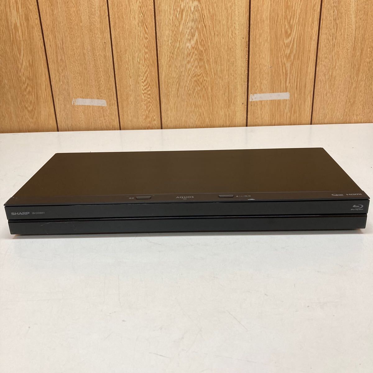 Yahoo!オークション -「sharp 2b-c05bw1」の落札相場・落札価格 Yahoo!オークション -「sharp 2b-c05bw1」の落札相場・落札価格