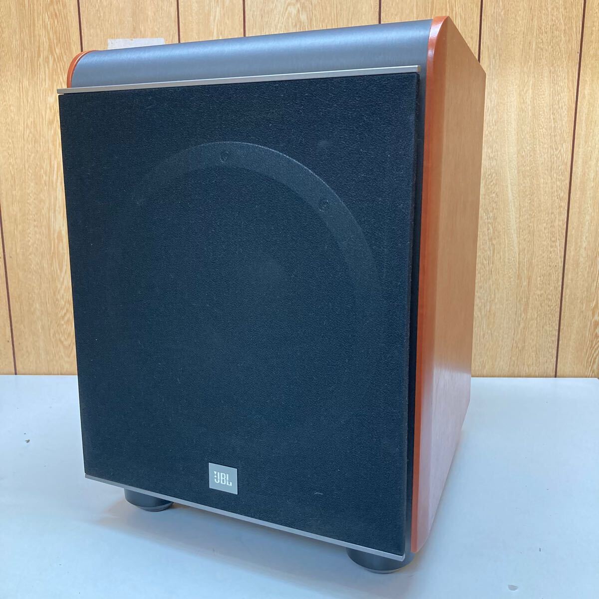 Yahoo!オークション -「es-150」(オーディオ機器) の落札相場 Yahoo!オークション -「es-150」(オーディオ機器) の落札相場