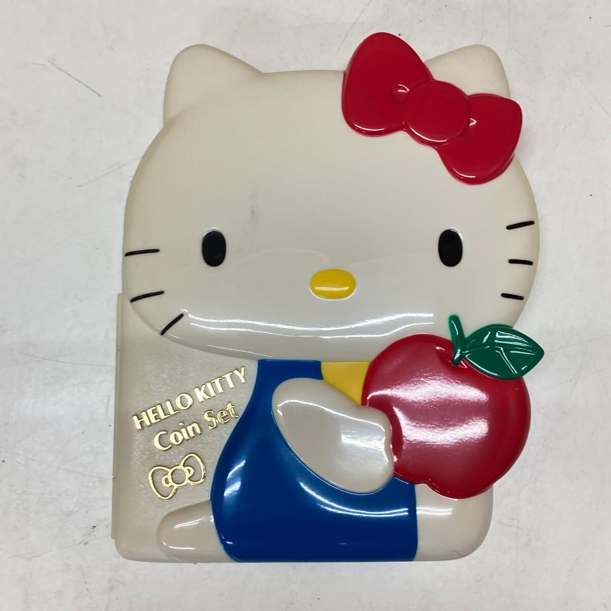 2025年最新】Yahoo!オークション -hello kitty 30周年の中古品 2025年最新】Yahoo!オークション -hello kitty 30周年の中古品