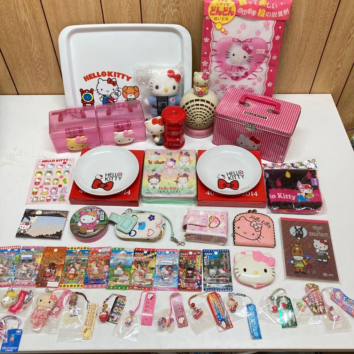 2025年最新】Yahoo!オークション -ご当地キティの中古品・新品 2025年最新】Yahoo!オークション -ご当地キティの中古品・新品