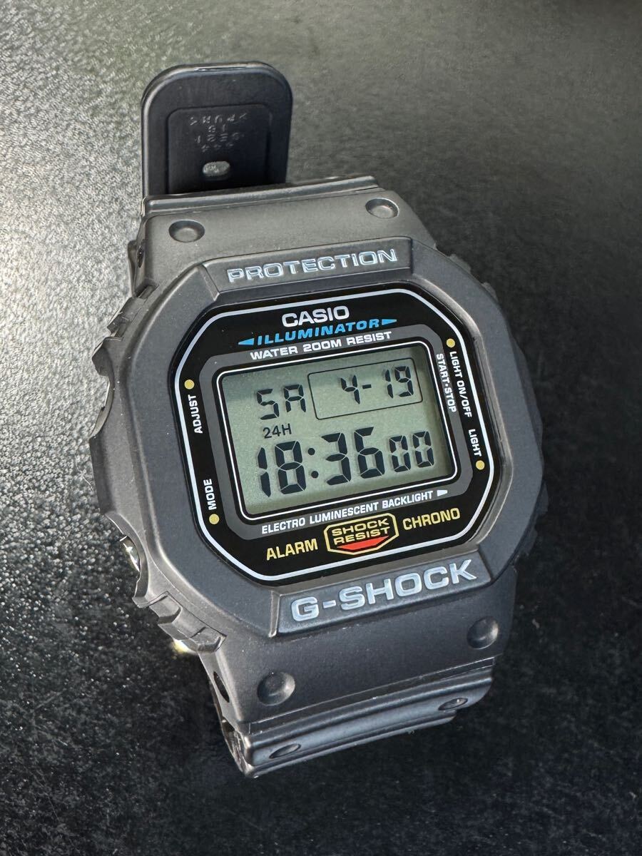 2025年最新】Yahoo!オークション -casio dw-5600eの中古品・新品 2025年最新】Yahoo!オークション -casio dw-5600eの中古品・新品