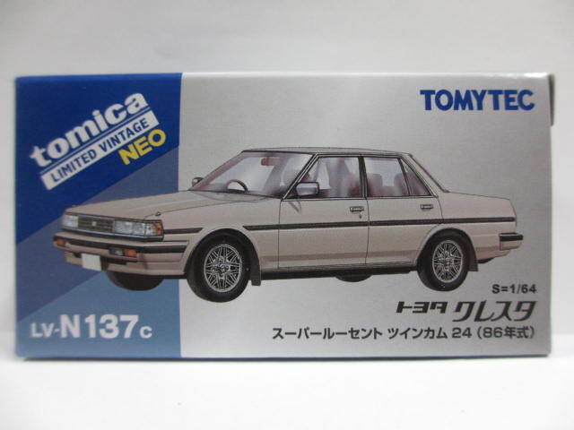 2025年最新】Yahoo!オークション -クレスタ ミニカーの中古品