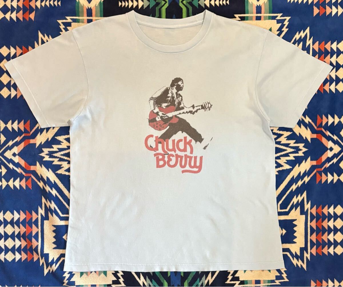 2025年最新】Yahoo!オークション -真島昌利 tシャツの中古品 2025年最新】Yahoo!オークション -真島昌利 tシャツの中古品