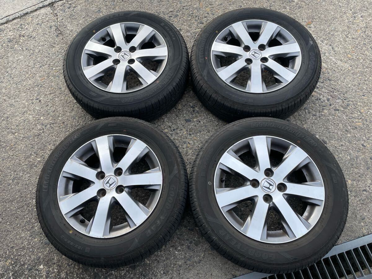 2025年最新】タイヤホイールセット 185 65r15がおすすめ！幅広い