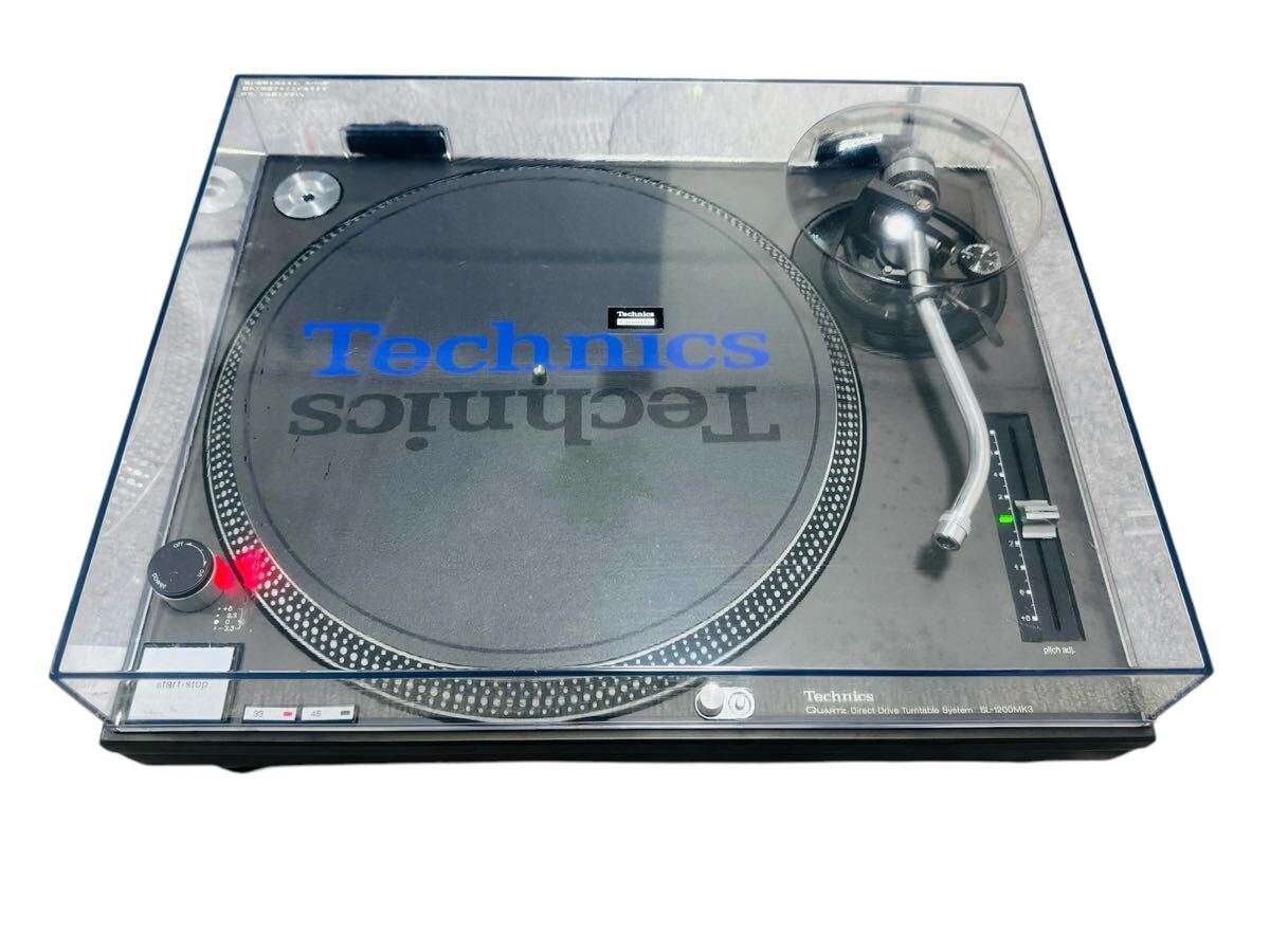 Yahoo!オークション -「technics sl-1200 mk3」(家電、AV Yahoo!オークション -「technics sl-1200 mk3」(家電、AV