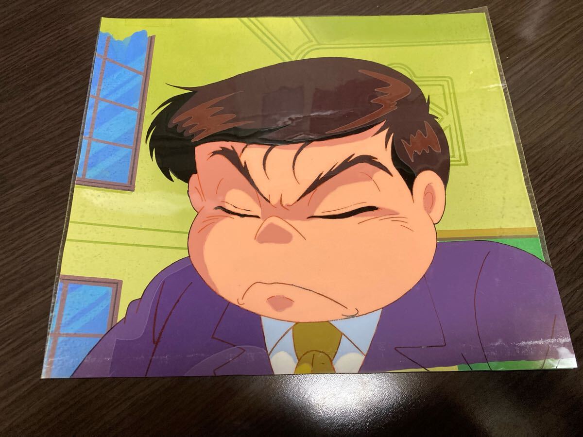 2025年最新】Yahoo!オークション -アニメ(セル画)の中古品・新品 2025年最新】Yahoo!オークション -アニメ(セル画)の中古品・新品