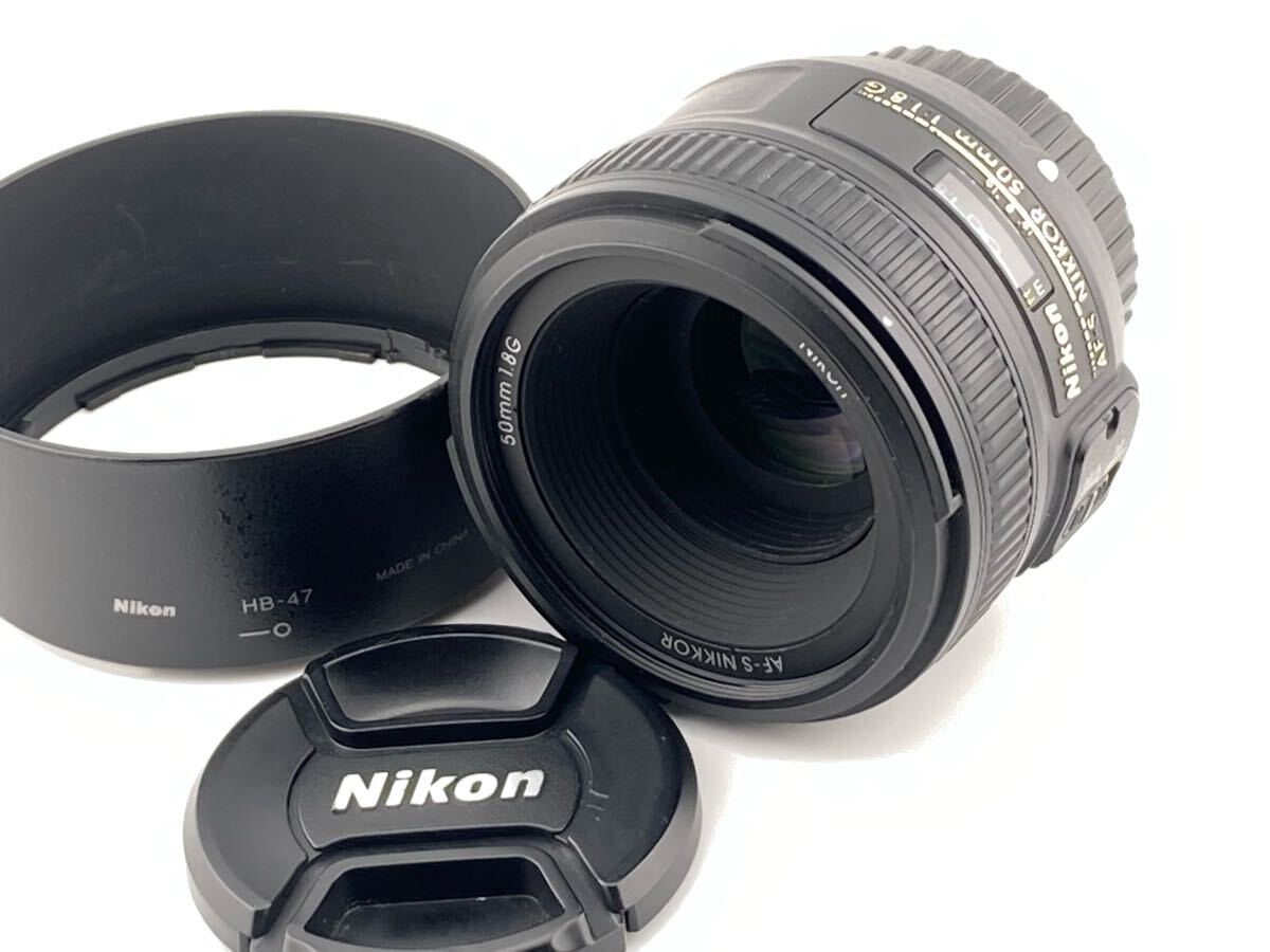 2025年最新】Yahoo!オークション -af-s nikkor 50mm f1.8 gの 2025年最新】Yahoo!オークション -af-s nikkor 50mm f1.8 gの