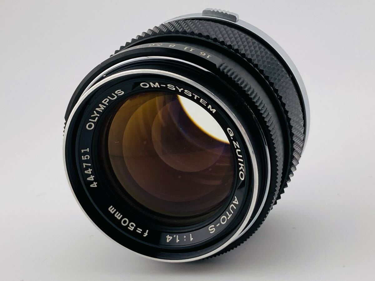 2025年最新】Yahoo!オークション -om zuiko 50mm f1.4の中古品 2025年最新】Yahoo!オークション -om zuiko 50mm f1.4の中古品