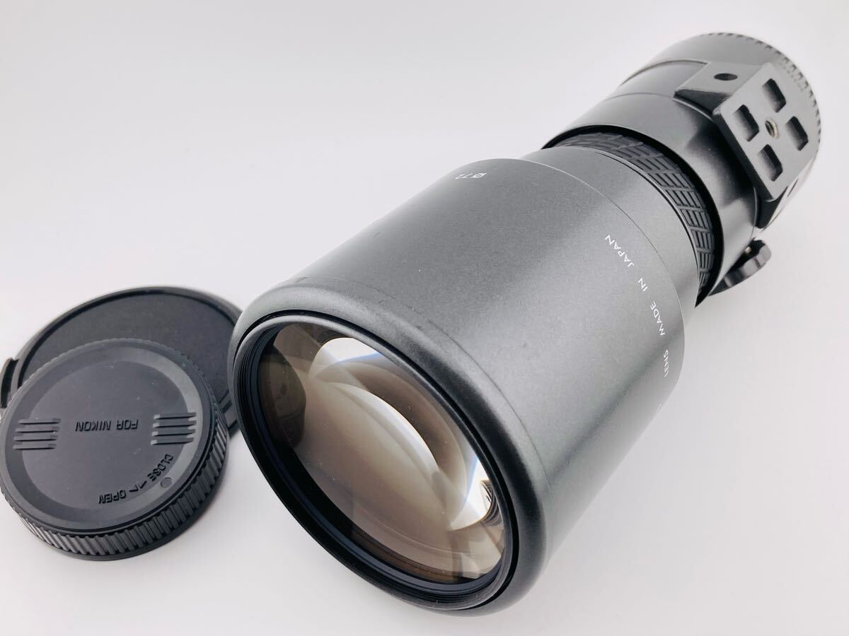 2025年最新】Yahoo!オークション -sigma 400mm f5.6 nikonの中古 2025年最新】Yahoo!オークション -sigma 400mm f5.6 nikonの中古