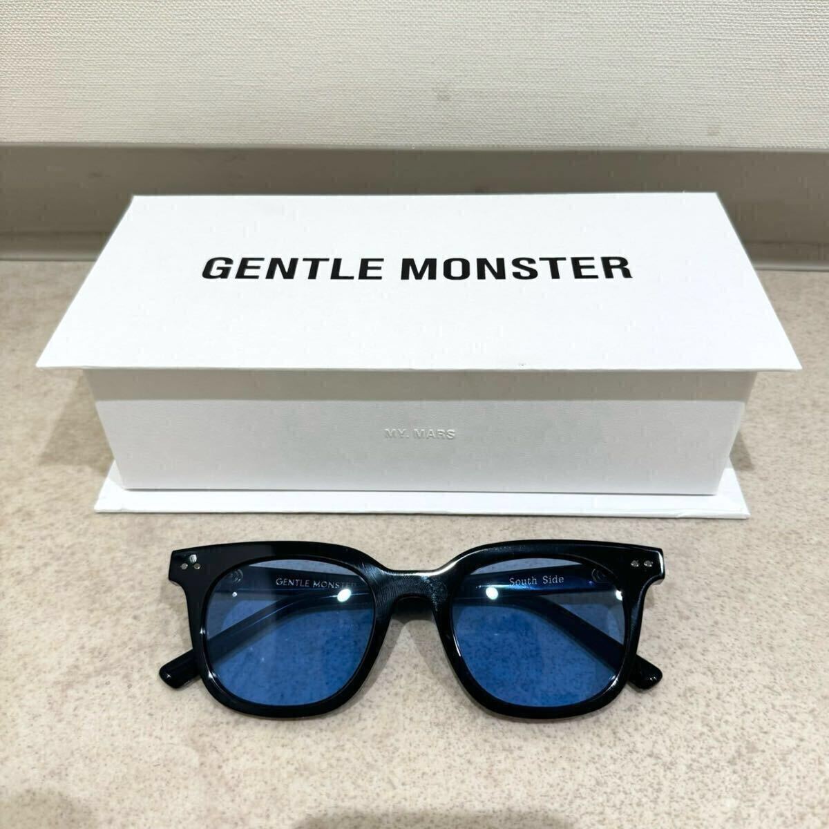 2025年最新】Yahoo!オークション -gentle monster ジェントル 2025年最新】Yahoo!オークション -gentle monster ジェントル