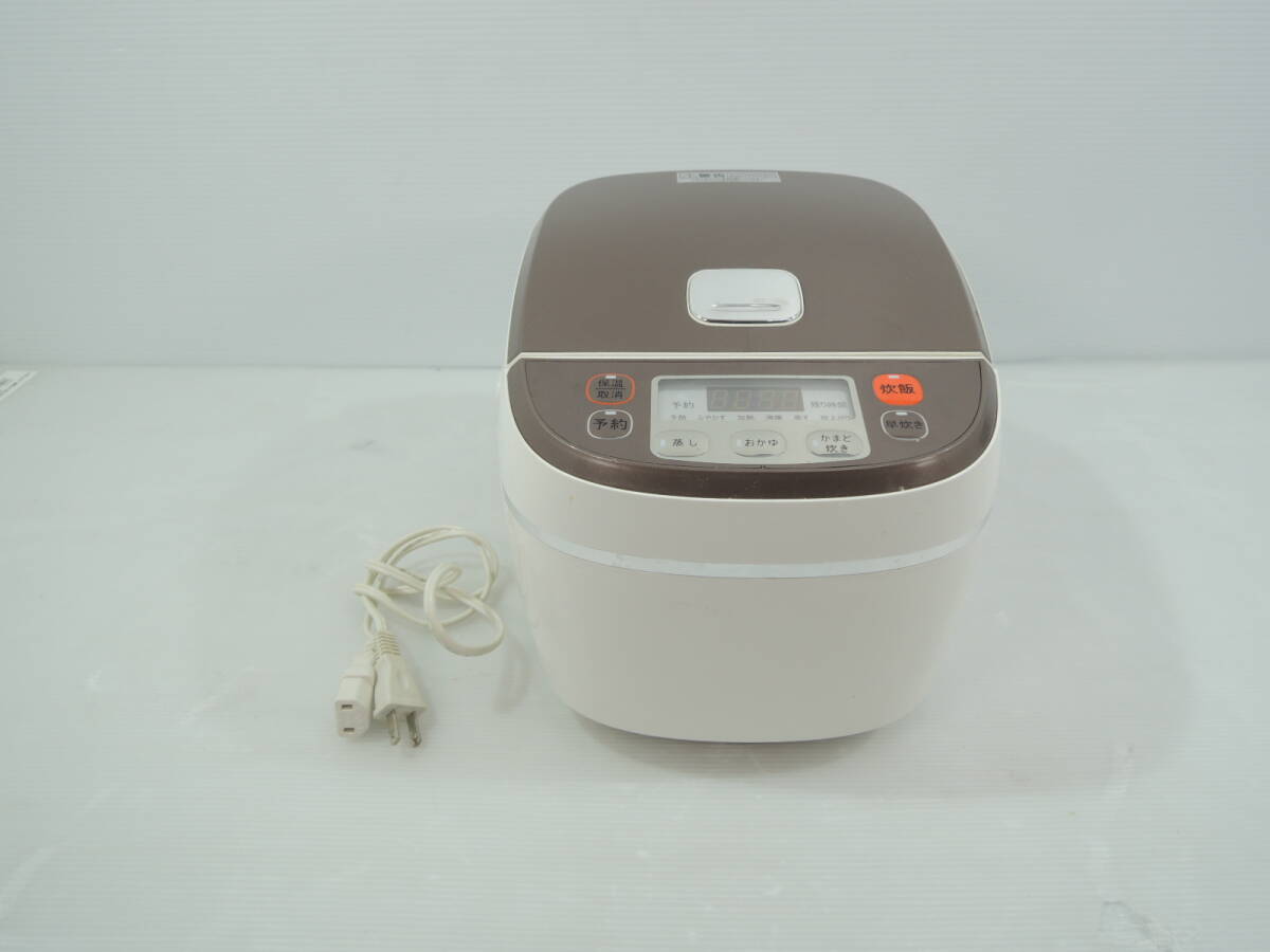 2025年最新】Yahoo!オークション -dt-sh1410-3の中古品・新品 2025年最新】Yahoo!オークション -dt-sh1410-3の中古品・新品