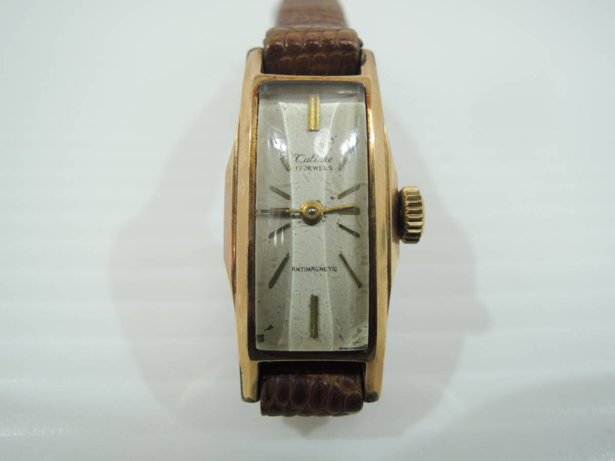 Yahoo!オークション -「(citizen シチズン)k18」(シチズン) (さ Yahoo!オークション -「(citizen シチズン)k18」(シチズン) (さ