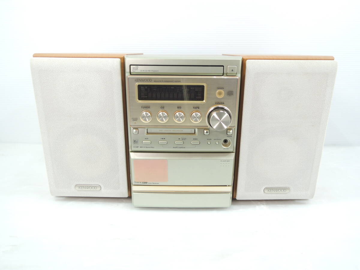 2025年最新】Yahoo!オークション -sk-3mdの中古品・新品・未使用 2025年最新】Yahoo!オークション -sk-3mdの中古品・新品・未使用